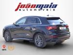 audi-q3-2024-hibrido-a-gasolina-1395cc