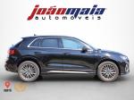 audi-q3-2024-hibrido-a-gasolina-1395cc