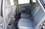 audi-q3-2024-hibrido-a-gasolina-1395cc