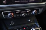 audi-q3-2024-hibrido-a-gasolina-1395cc