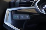 audi-q3-2024-hibrido-a-gasolina-1395cc