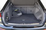 audi-q3-2024-hibrido-a-gasolina-1395cc