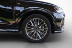 audi-q3-2024-hibrido-a-gasolina-1395cc
