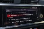 audi-q3-2024-hibrido-a-gasolina-1395cc