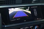 audi-q3-2024-hibrido-a-gasolina-1395cc