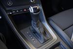 audi-q3-2024-hibrido-a-gasolina-1395cc
