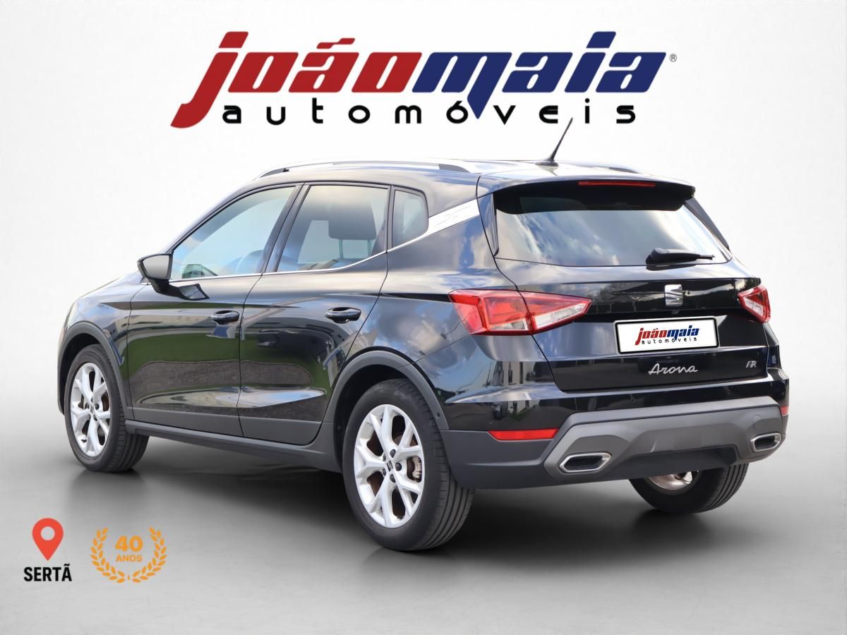 seat-arona-2024-gasolina-999cc