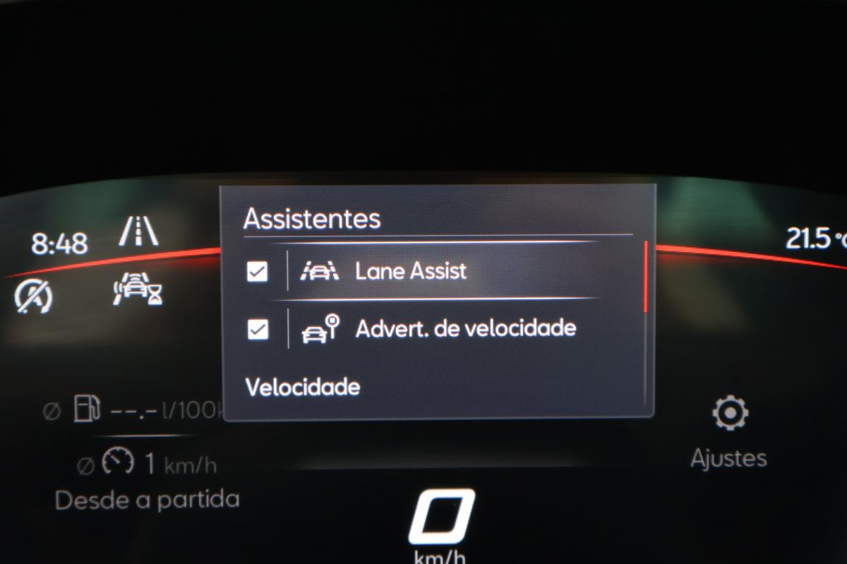 seat-arona-2024-gasolina-999cc