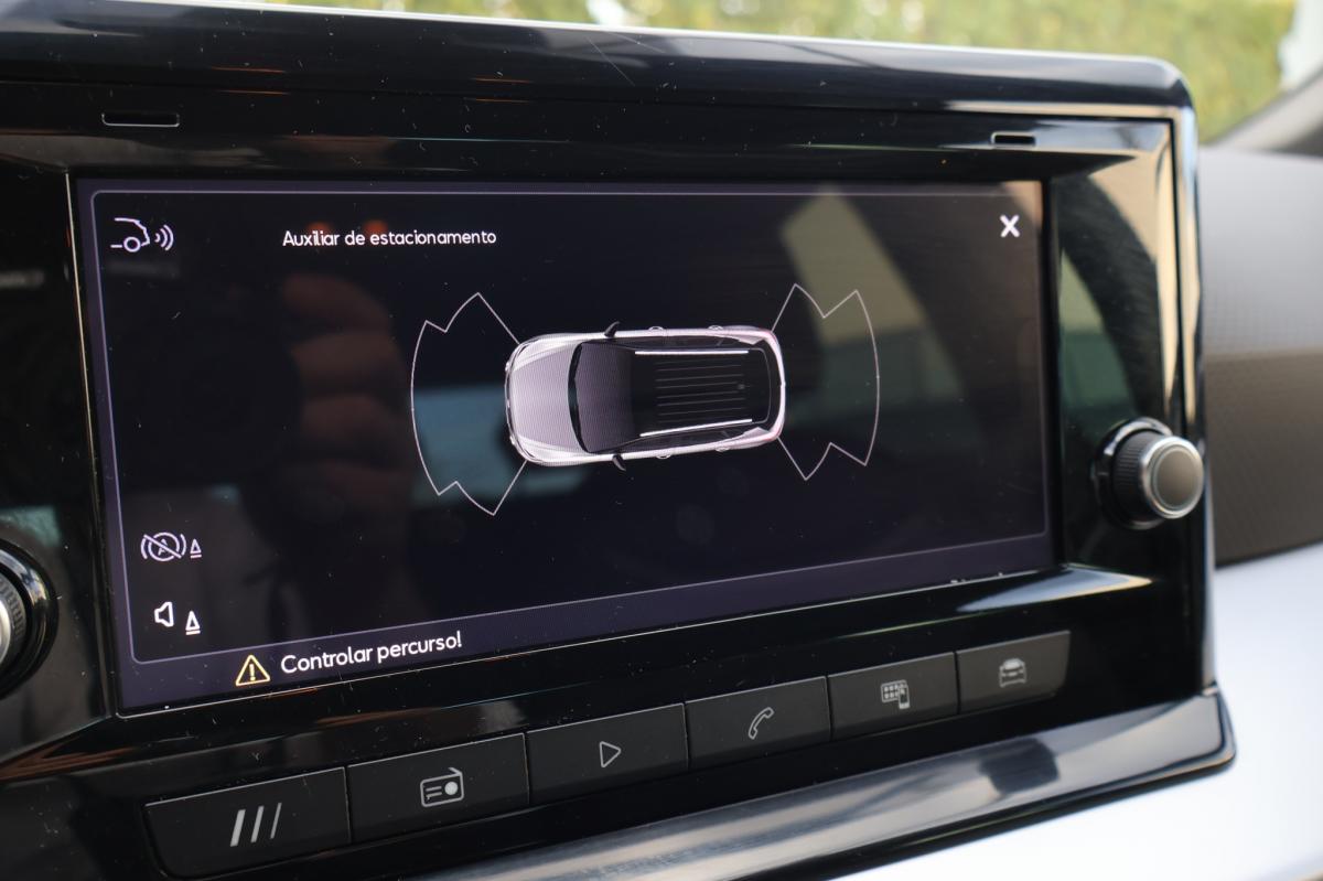 seat-arona-2024-gasolina-999cc