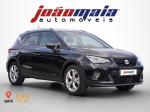 seat-arona-2024-gasolina-999cc