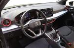 seat-arona-2024-gasolina-999cc
