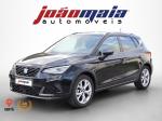 seat-arona-2024-gasolina-999cc