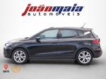 seat-arona-2024-gasolina-999cc