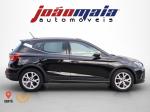 seat-arona-2024-gasolina-999cc