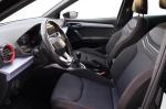 seat-arona-2024-gasolina-999cc