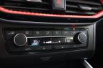 seat-arona-2024-gasolina-999cc