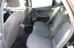 seat-arona-2024-gasolina-999cc