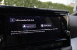 seat-arona-2024-gasolina-999cc