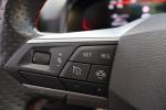seat-arona-2024-gasolina-999cc