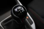 seat-arona-2024-gasolina-999cc