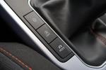 seat-arona-2024-gasolina-999cc
