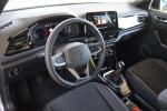 volkswagen-t-roc-2026-gasolina-999cc