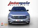volkswagen-t-roc-2026-gasolina-999cc