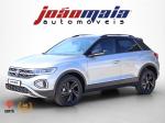 volkswagen-t-roc-2026-gasolina-999cc