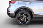 volkswagen-t-roc-2026-gasolina-999cc