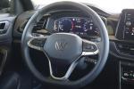 volkswagen-t-roc-2026-gasolina-999cc