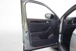 volkswagen-t-roc-2026-gasolina-999cc