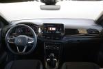 volkswagen-t-roc-2026-gasolina-999cc