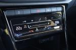 volkswagen-t-roc-2026-gasolina-999cc