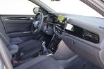 volkswagen-t-roc-2026-gasolina-999cc