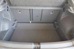 volkswagen-t-roc-2026-gasolina-999cc
