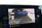 volkswagen-t-roc-2026-gasolina-999cc