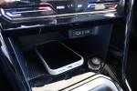 volkswagen-t-roc-2026-gasolina-999cc