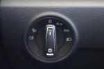 volkswagen-t-roc-2026-gasolina-999cc