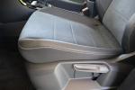 volkswagen-t-roc-2026-gasolina-999cc