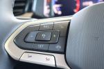 volkswagen-t-roc-2026-gasolina-999cc