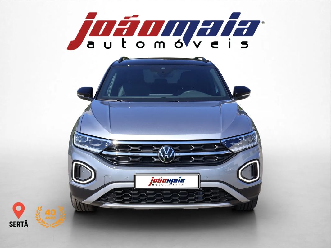 volkswagen-t-roc-2026-gasolina-999cc