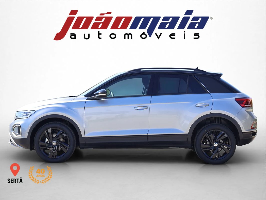volkswagen-t-roc-2026-gasolina-999cc