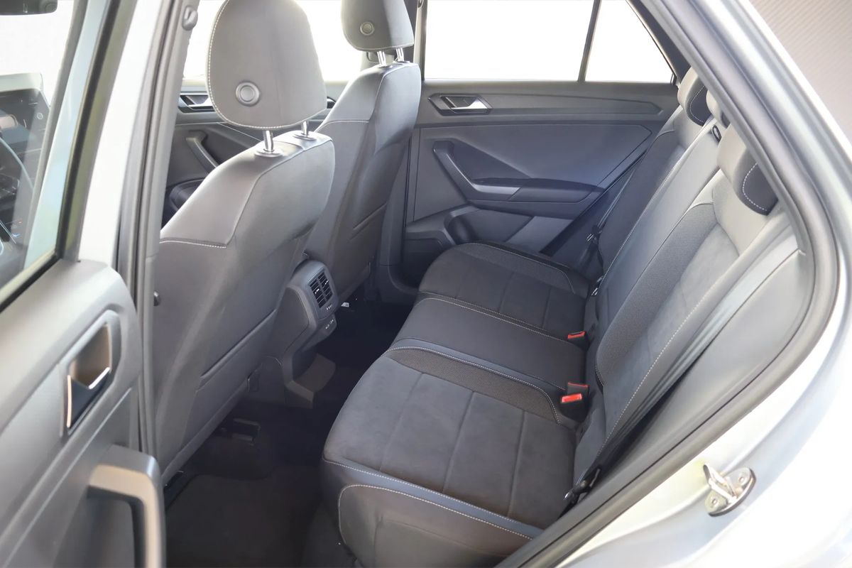 volkswagen-t-roc-2026-gasolina-999cc