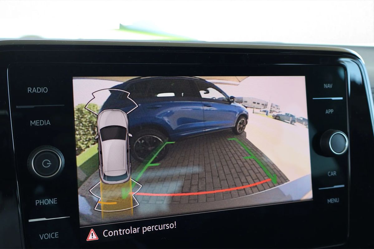 volkswagen-t-roc-2026-gasolina-999cc