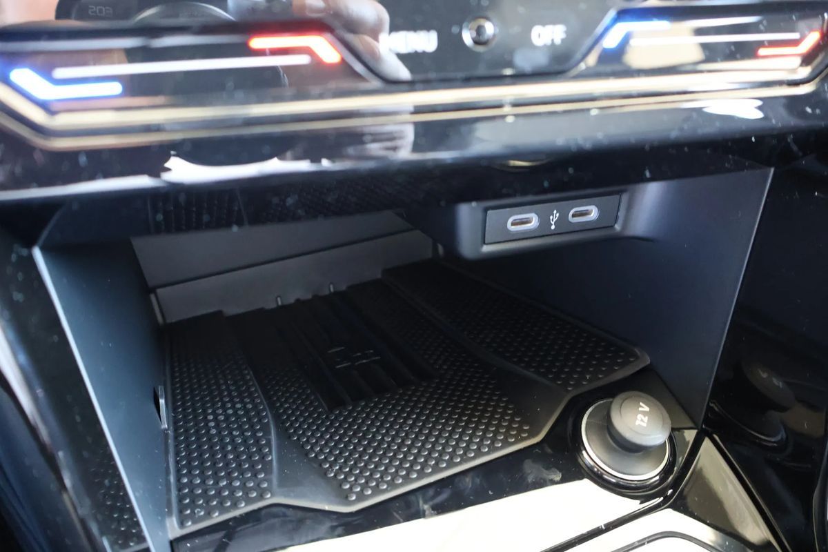 volkswagen-t-roc-2026-gasolina-999cc