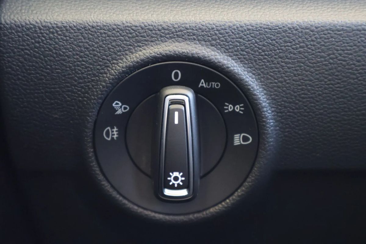 volkswagen-t-roc-2026-gasolina-999cc