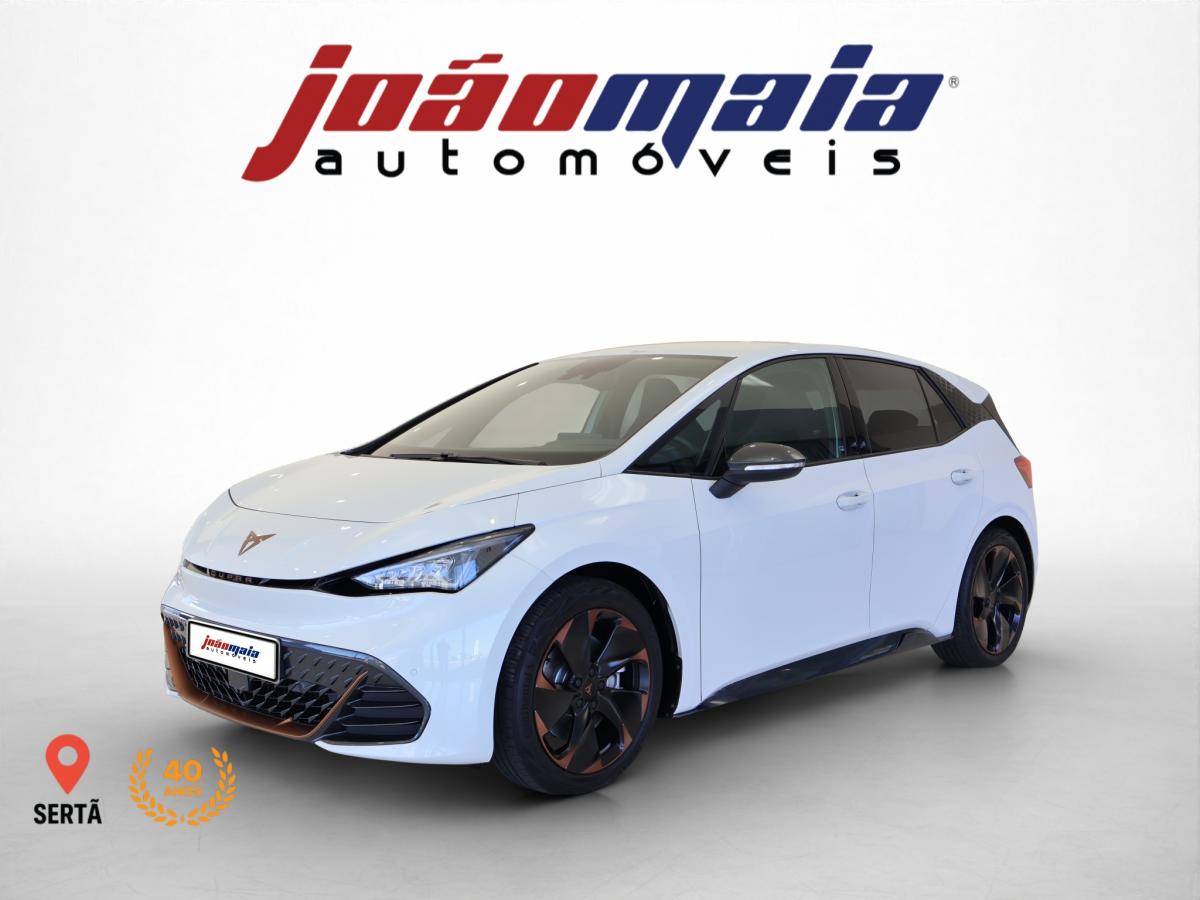 cupra-born-2024-eletrico-0cc