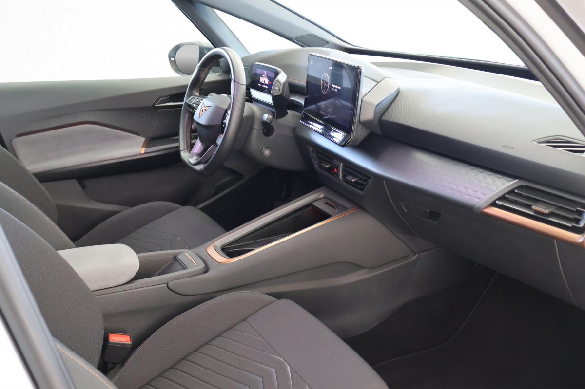 cupra-born-2024-eletrico-0cc