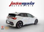 cupra-born-2024-eletrico-0cc
