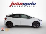 cupra-born-2024-eletrico-0cc